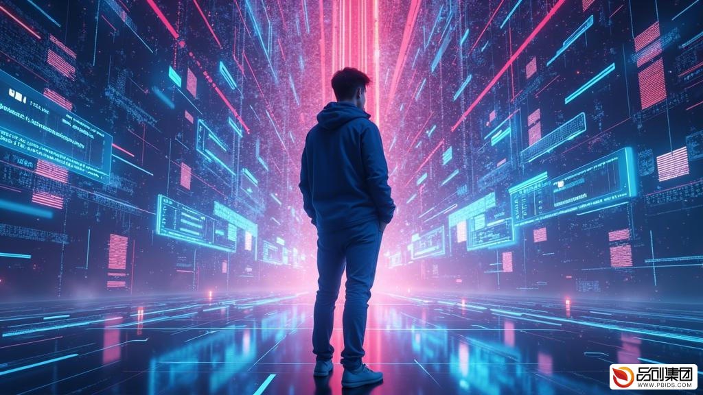 Web3.0系统软件开发：重塑互联网的未来
