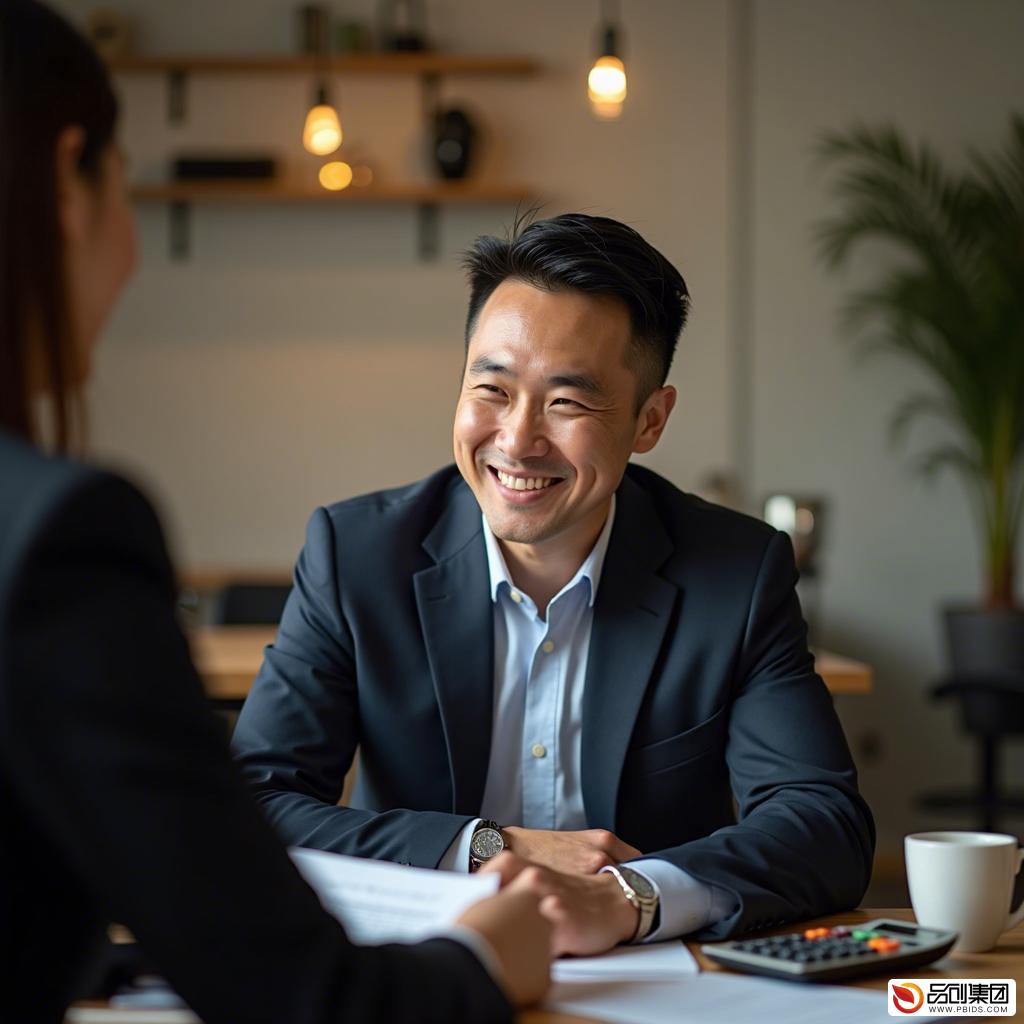 保险新人开拓客户实战指南:从零到一的突破