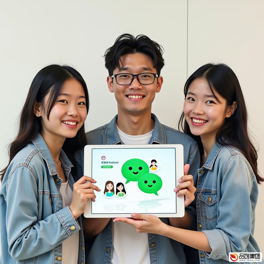 开发微信小程序:优选服务商指南