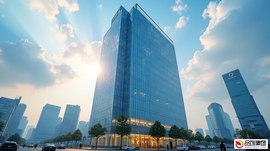 广东省建筑安全信息协会：守护建筑安全的坚实力量
