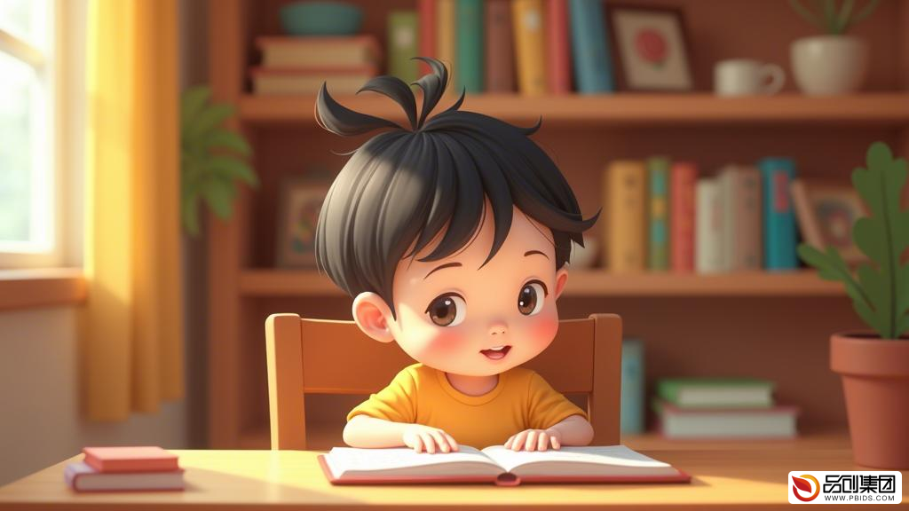 儿童拼音学习软件全解析：让孩子轻松掌握拼音
