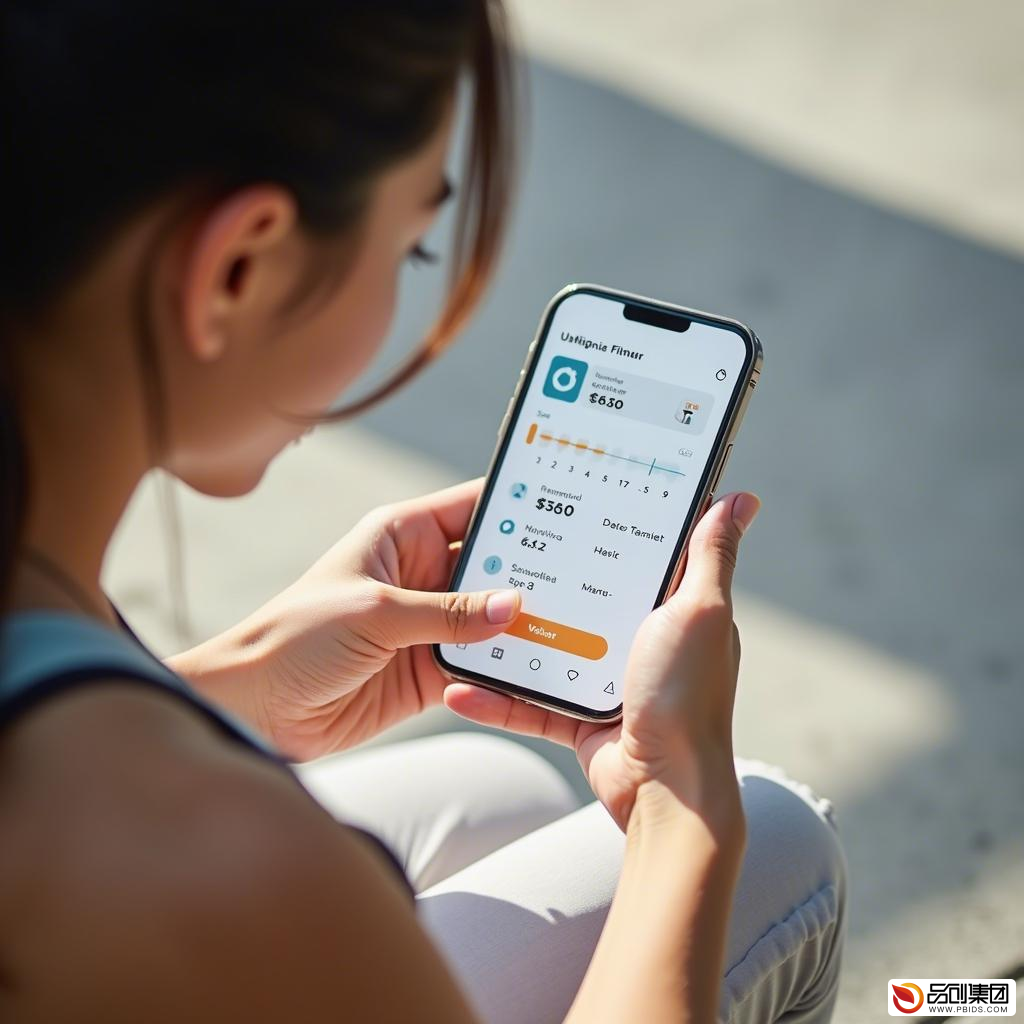 打卡微信小程序开发:从零到一的实战指南