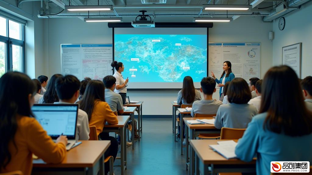 教育科研的基本程序：从立项到成果转化的全面解析
