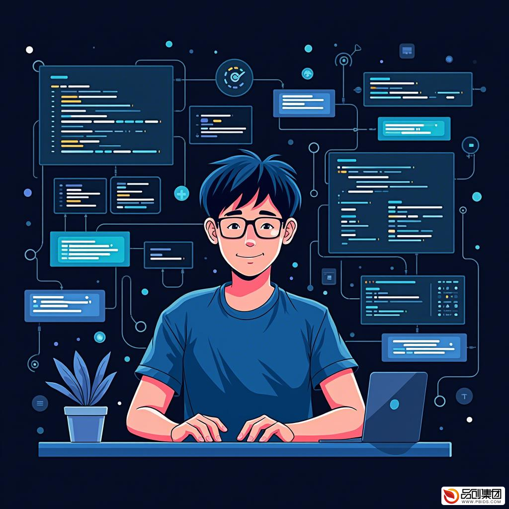 定制爬虫程序的价格:全面解析与影响因素