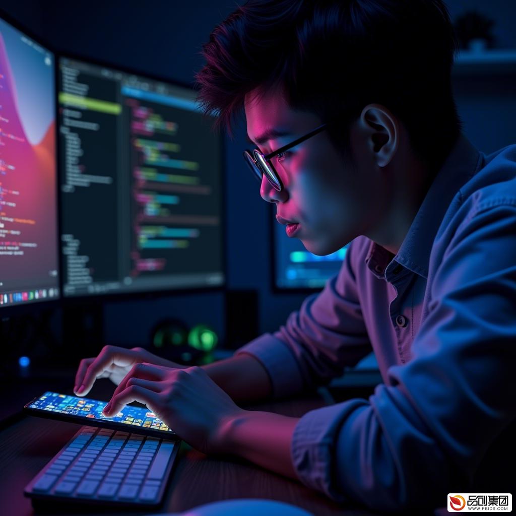 App定制系统开发:打造专属应用的全面指南