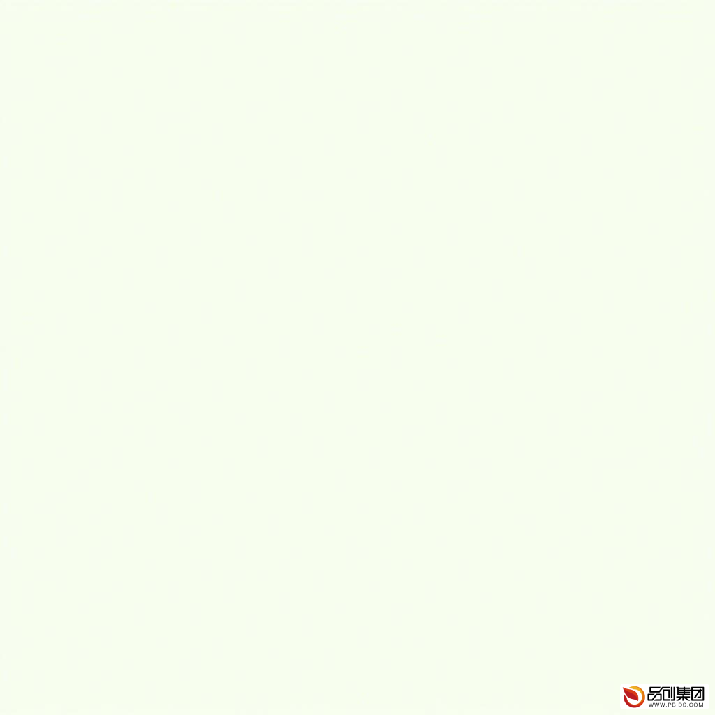 微信小程序平台搭建全攻略:从零开始的实战指南