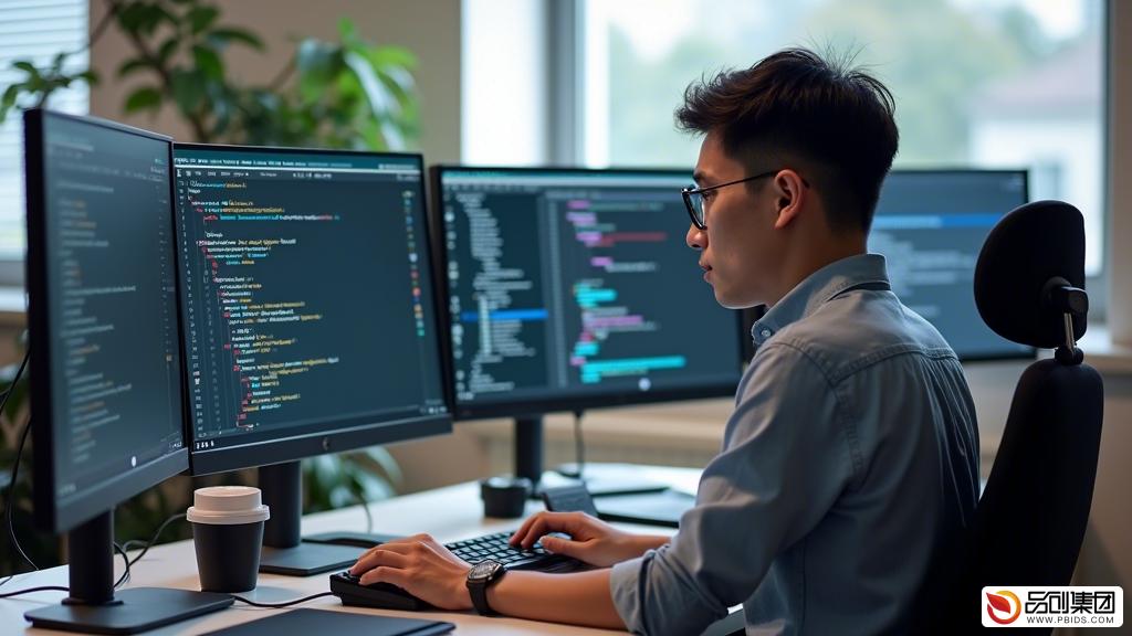 VSCode小程序开发全攻略：从入门到实战
