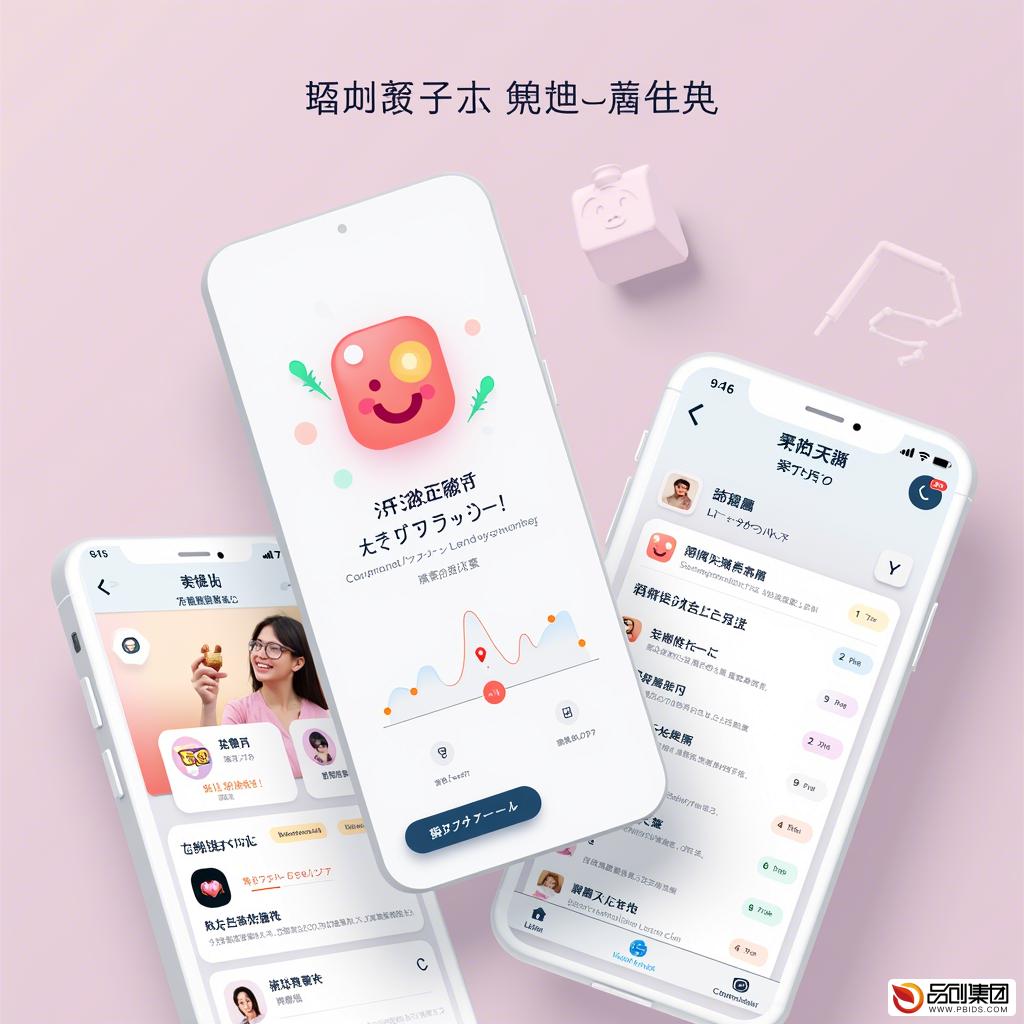 定制开发一款App究竟要多少钱？全面解析与应用实例
