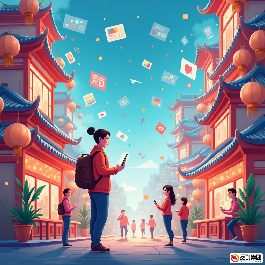 个人微信公众号转型为企业号的全面指南