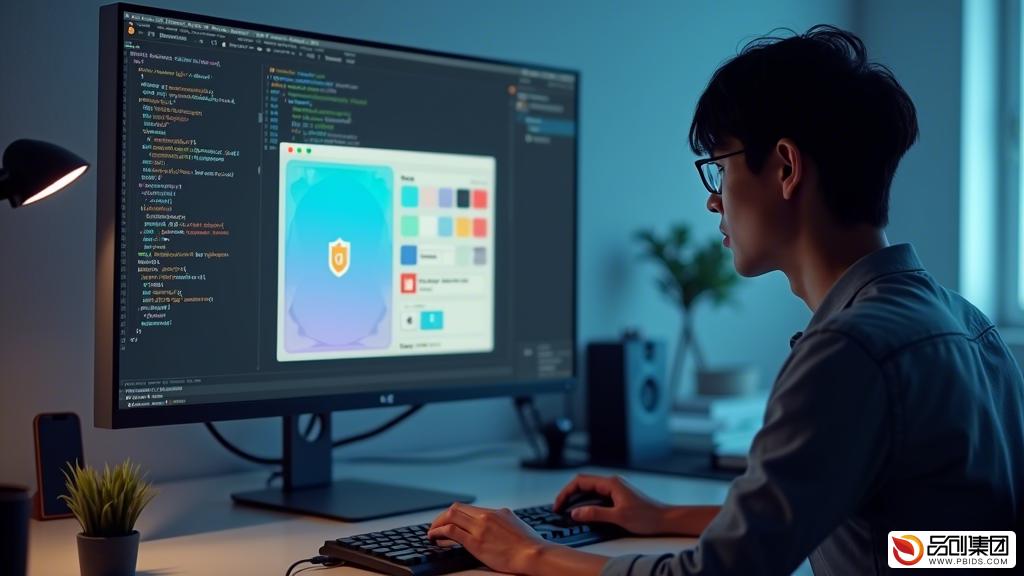 小程序定制开发网站：打造专属数字化解决方案
