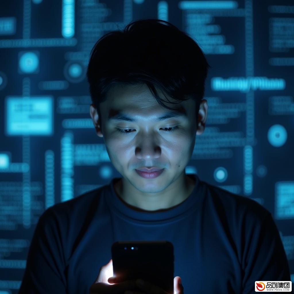 App制作定制外包:打造专属应用的全方位指南