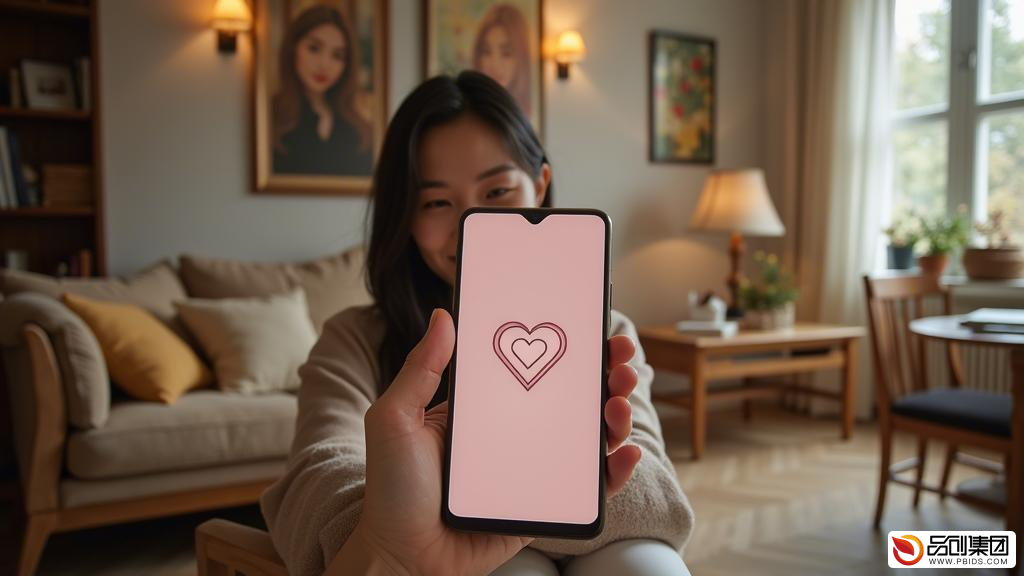 开发一个聊天交友APP的成本解析