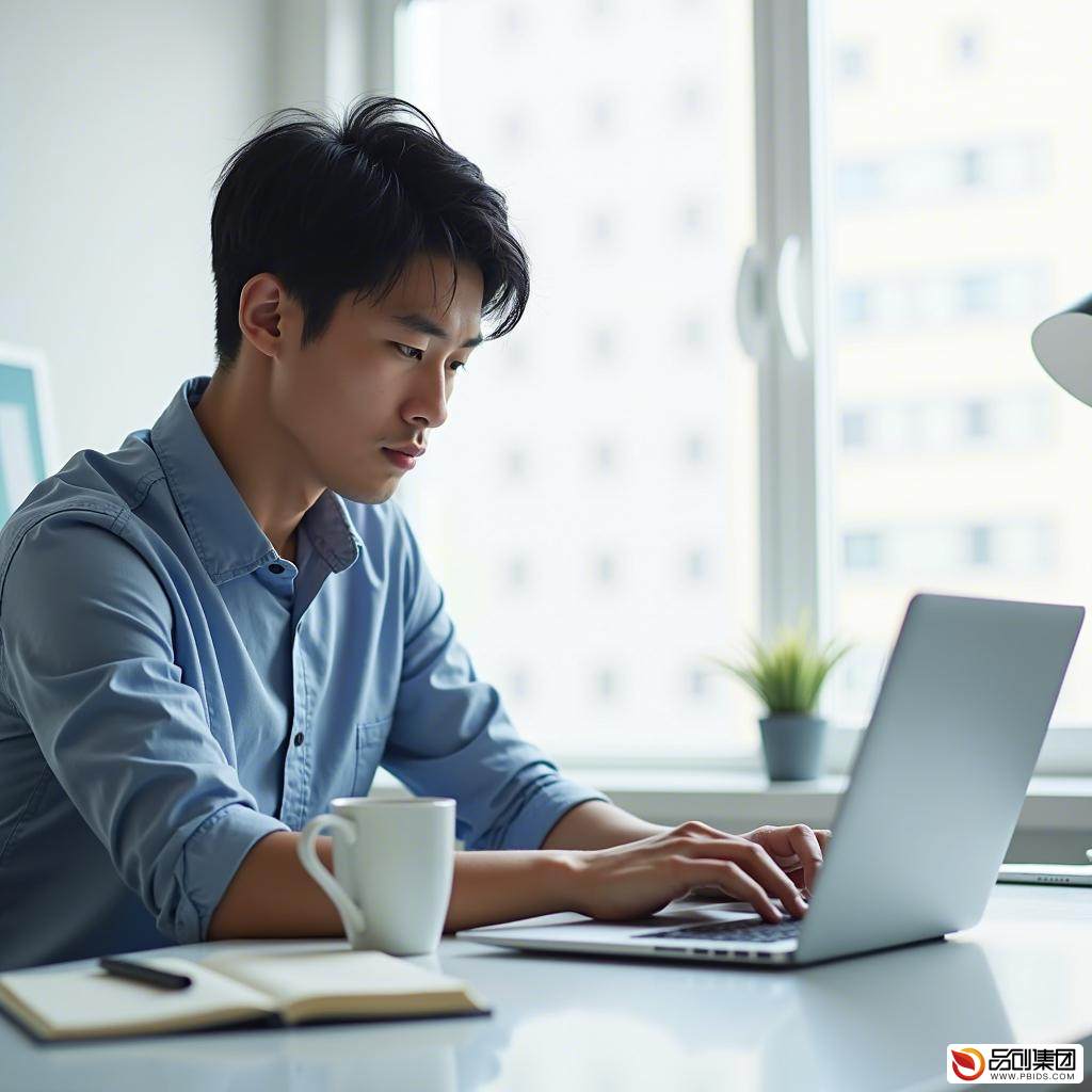 开发APP收费：全面解析与应用市场盈利策略
