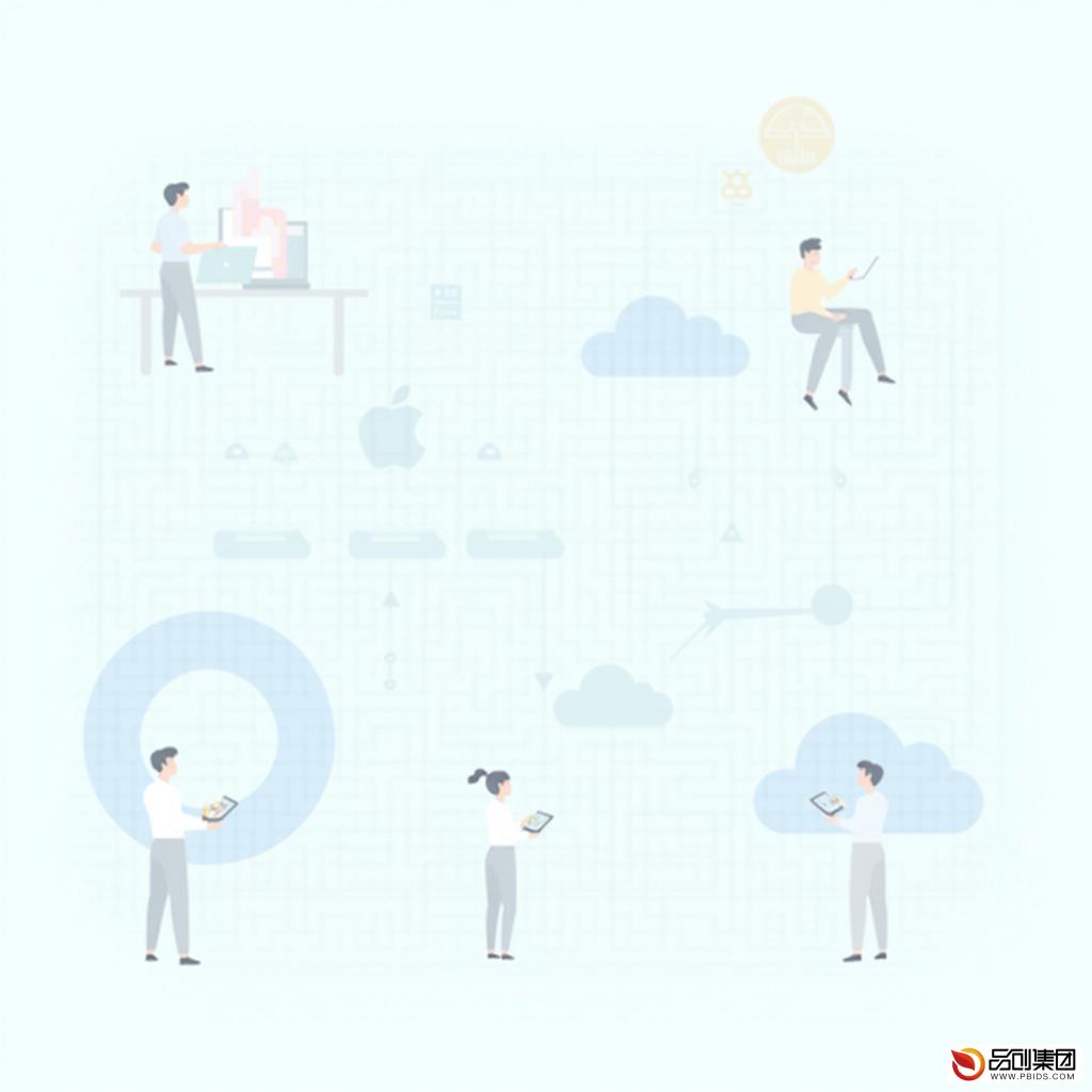SaaS定制化开发:解锁企业数字化转型的新篇章
