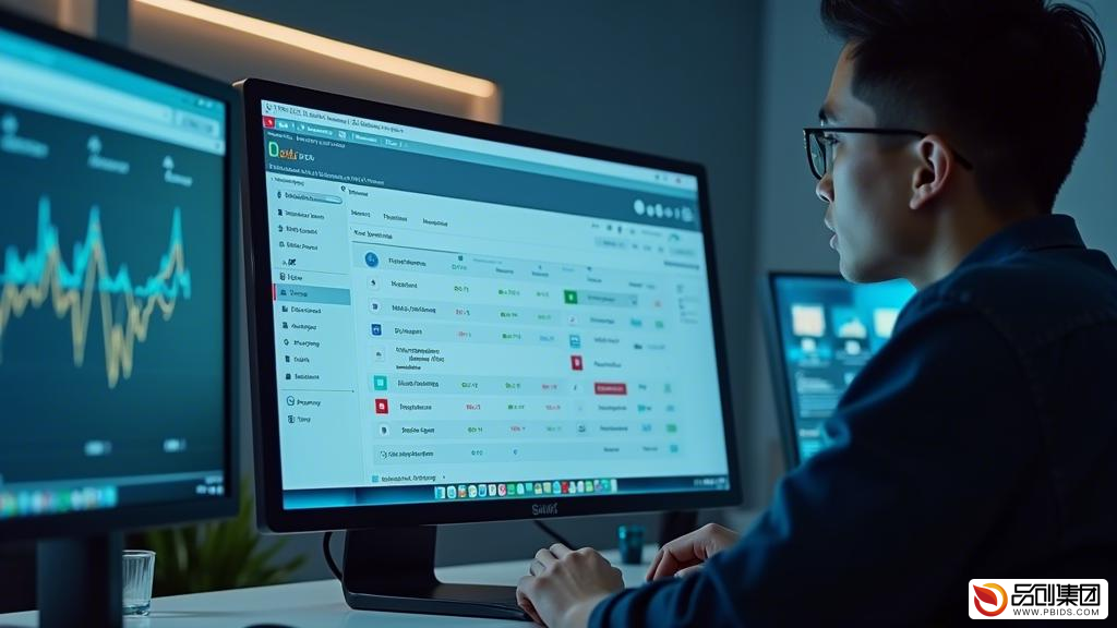 定制各种APP：打造专属数字解决方案的全方位指南
