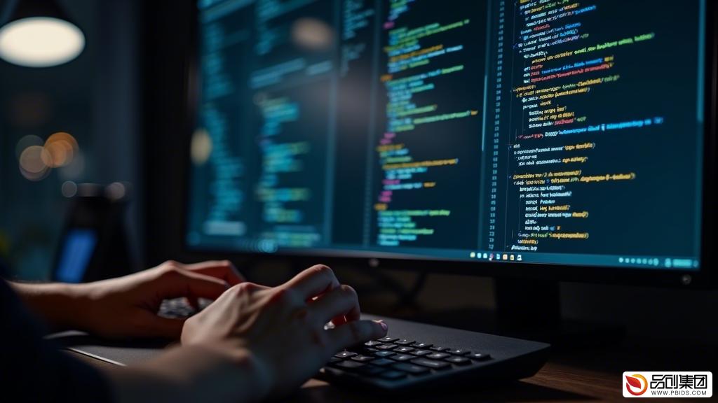 Python界面设计实战：掌握GUI开发的精髓
