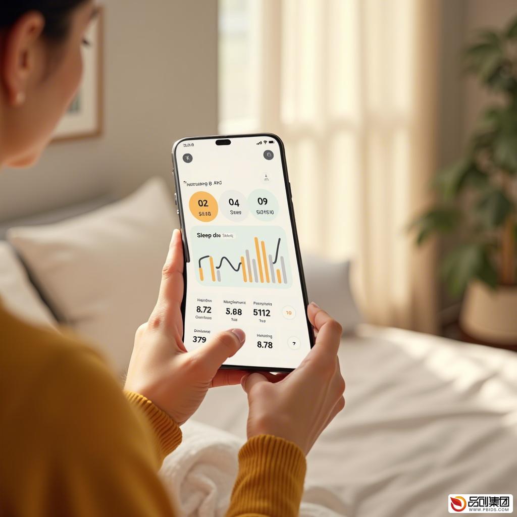 OKOK健康软件：全面管理您的健康生活
