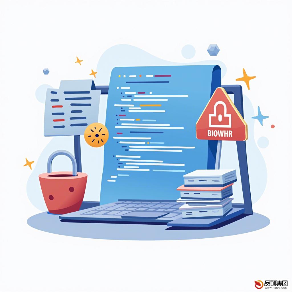 Java程序漏洞扫描：保障软件安全的必备技能