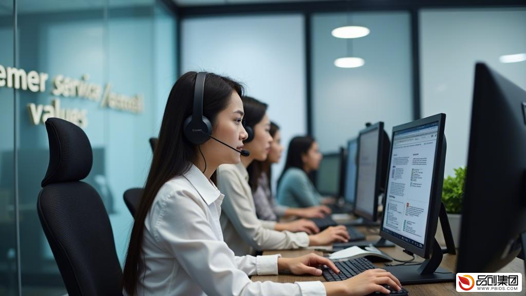 外呼外包公司的全面解析：选择、优势与未来趋势
