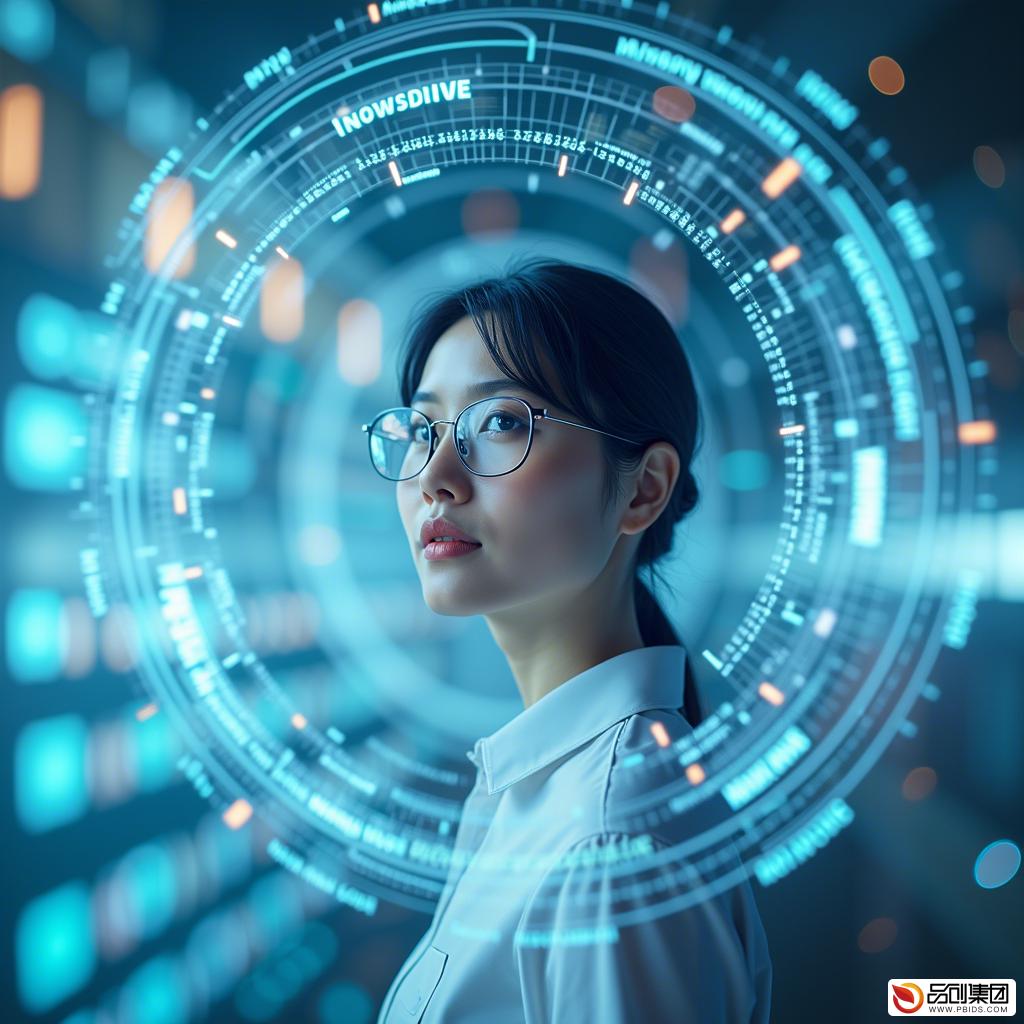 新质生产力的“新”与“质”深度解析