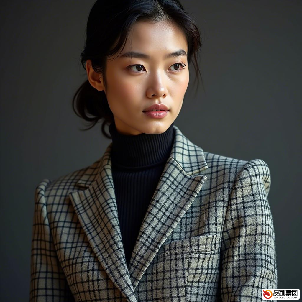 服装量身定制软件:重塑时尚行业的个性化革命