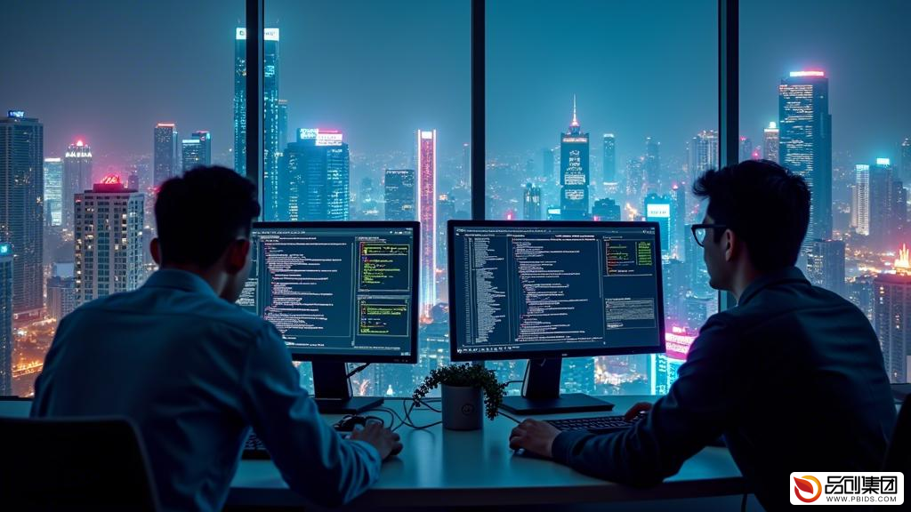 重庆软件人员外包公司：专业、高效、可靠的软件开发解决方案
