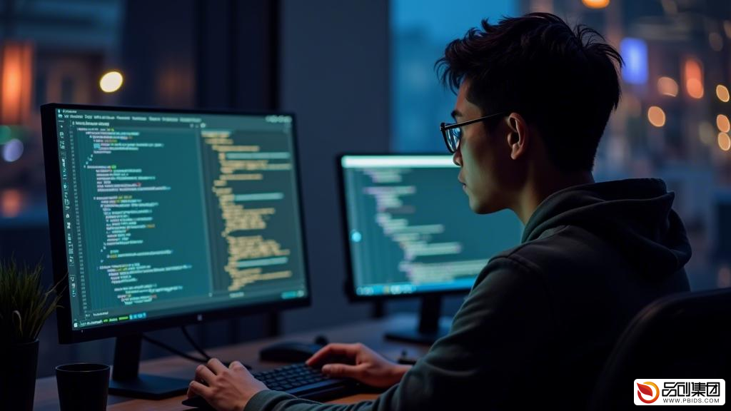 全面解析：App应用开发定制报价单详解
