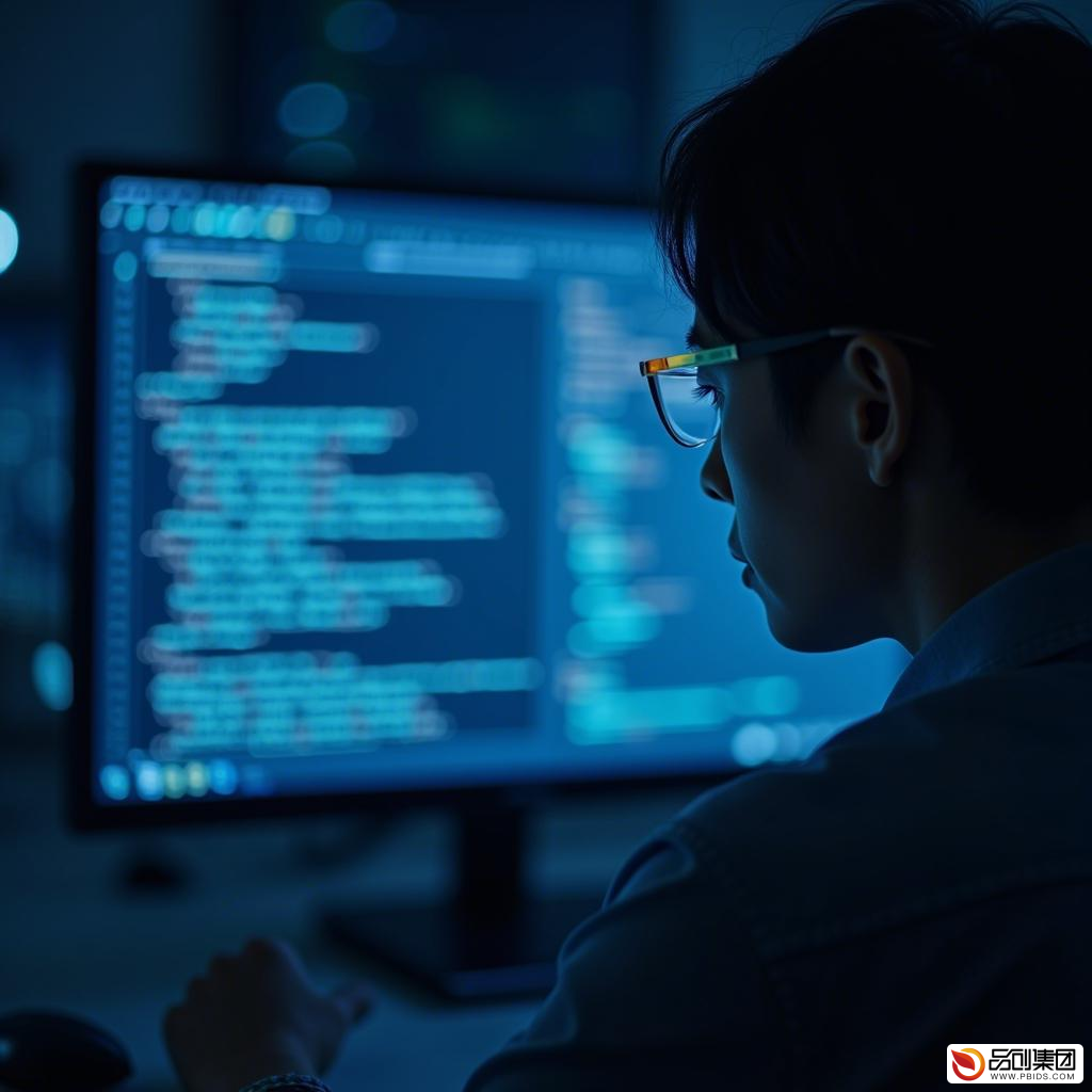 软件安全测试评估:确保数字时代的安全防线