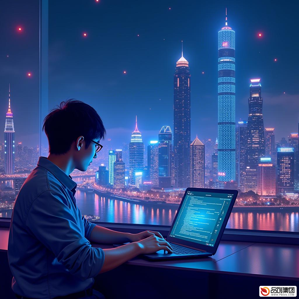 广州软件定制：打造专属数字化解决方案的明智之选
