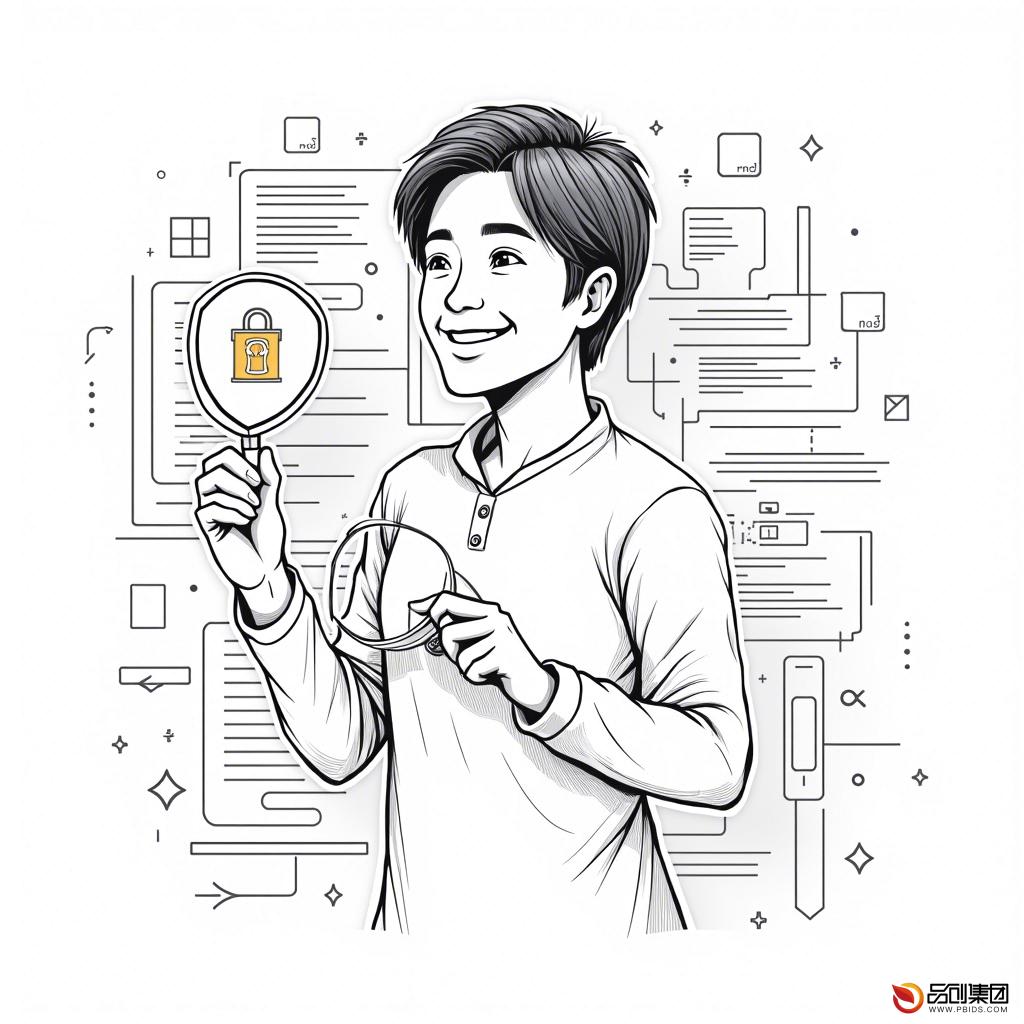 反序列化漏洞检测工具:保障系统安全的必备利器