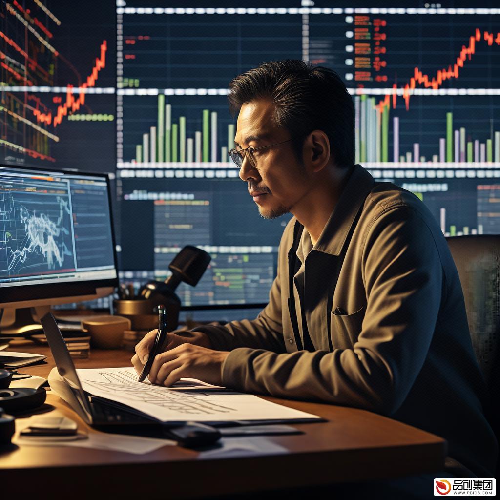 买股票是否需要支付手续费?全面解析股票交易成本