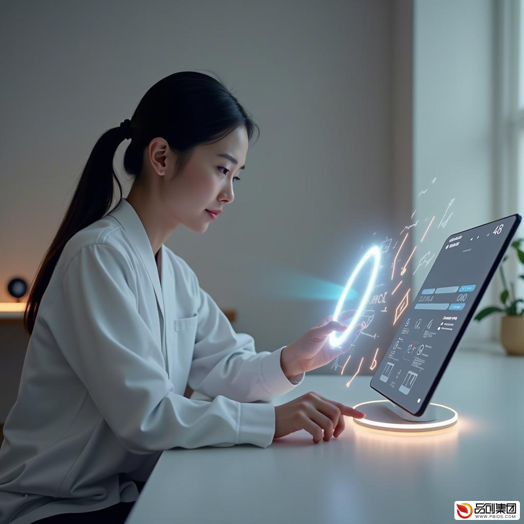 轻量化与智能化的完美融合:未来科技的新篇章