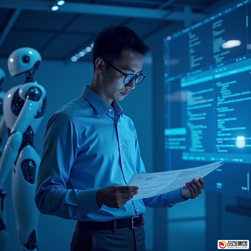 功能测试在AI Agent集成升级中的核心作用