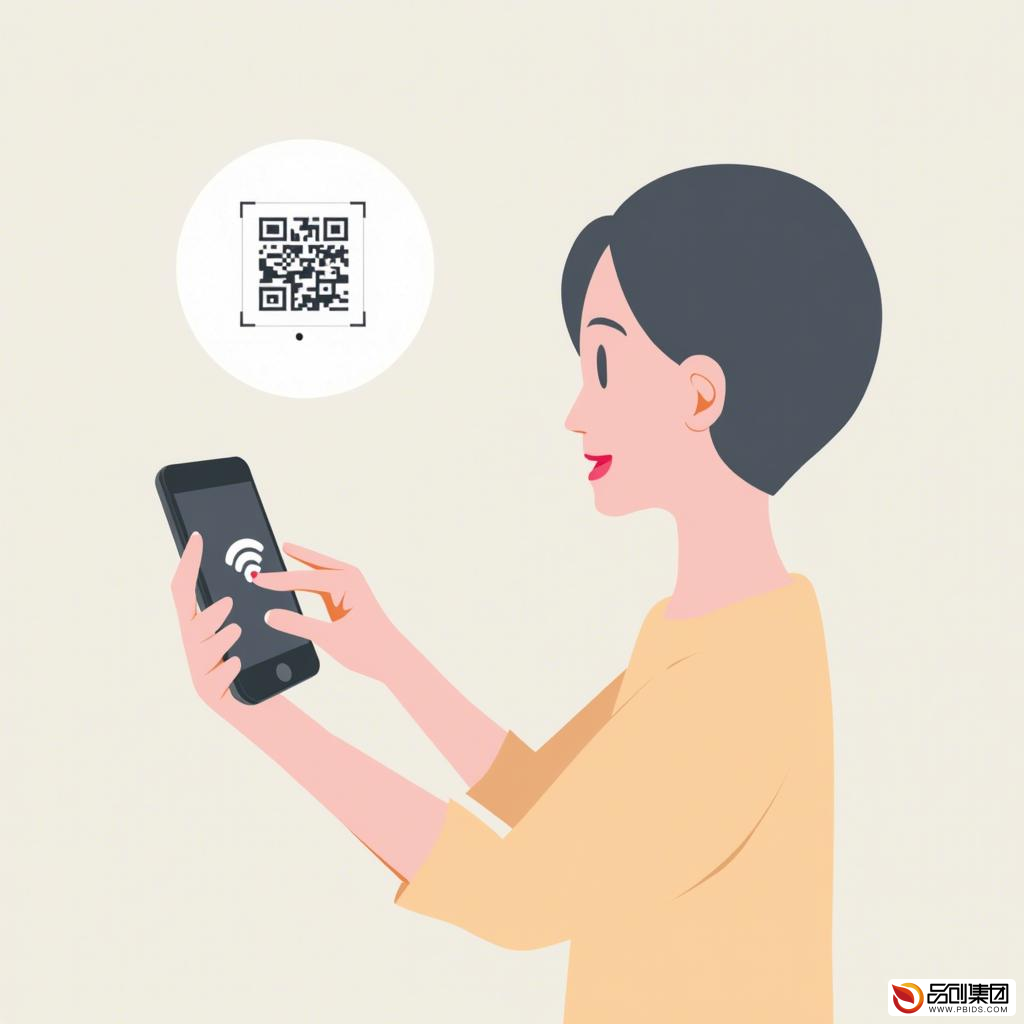 WiFi扫码小程序开发全攻略:从零到一的实战指南