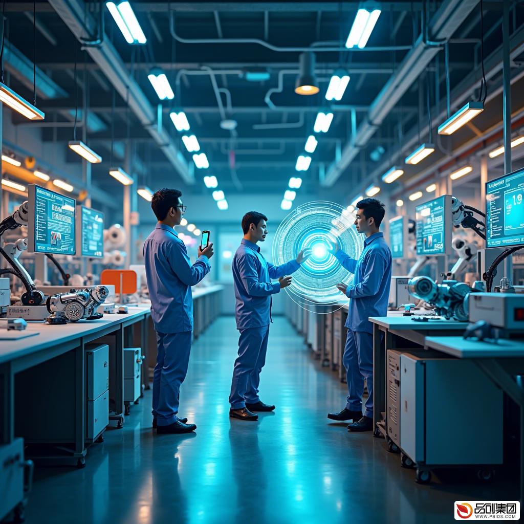如何加速推进:探索加快形成新质生产力的策略与路径