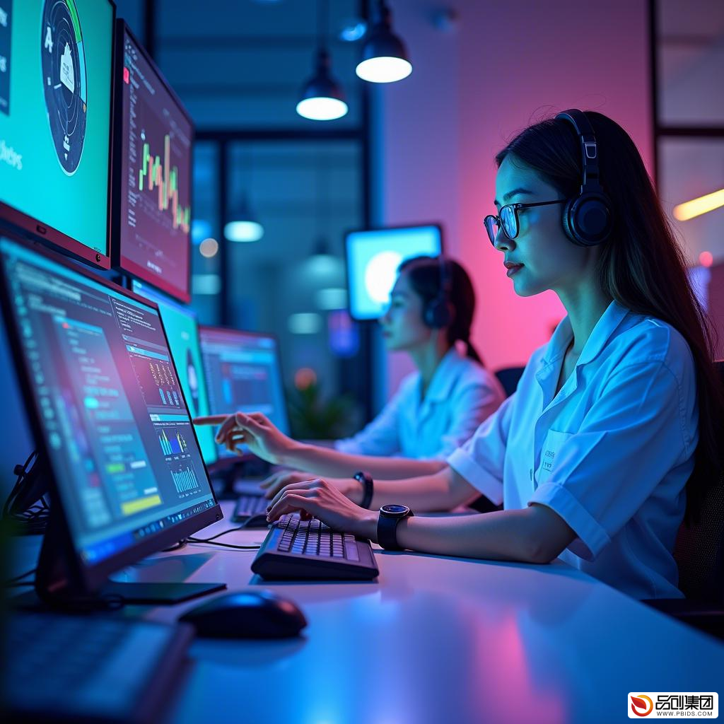 广州南天：揭秘其是否为外包公司
