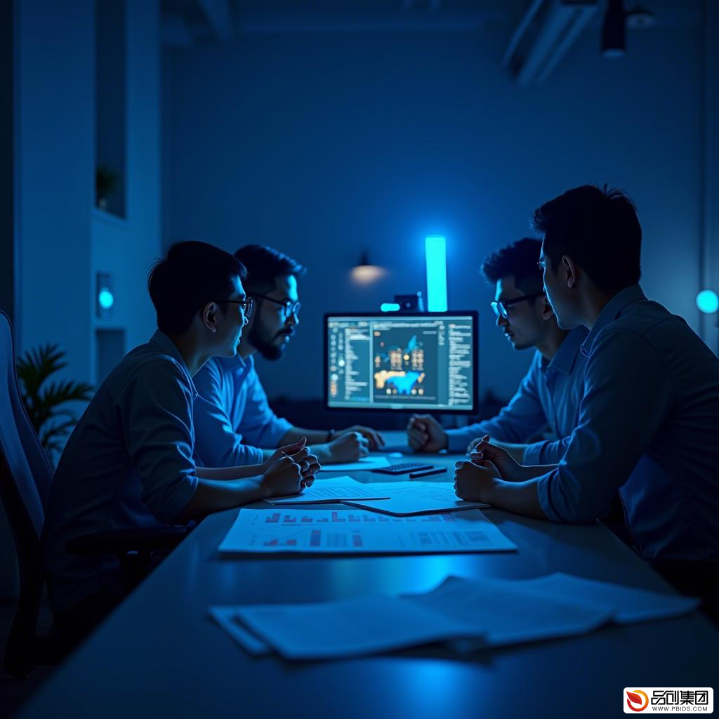 软件订制开发:打造专属解决方案的全方位指南