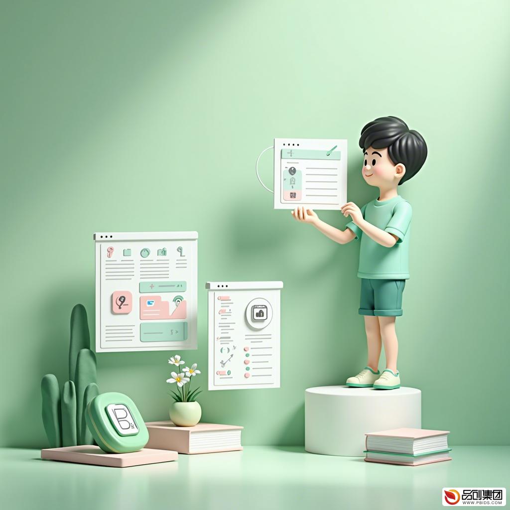 微信小程序开发包全解析:从零到一的构建指南
