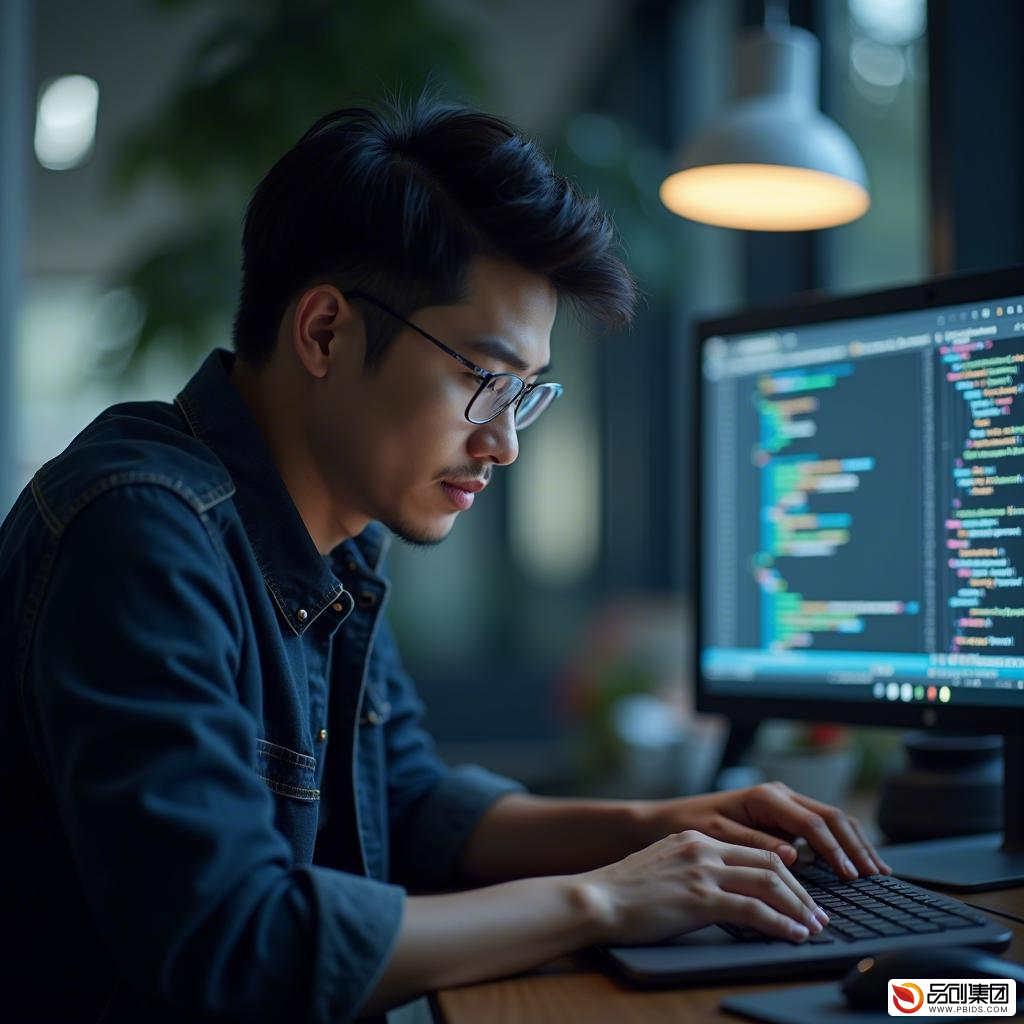 C#开发安卓App:全面指南与实践