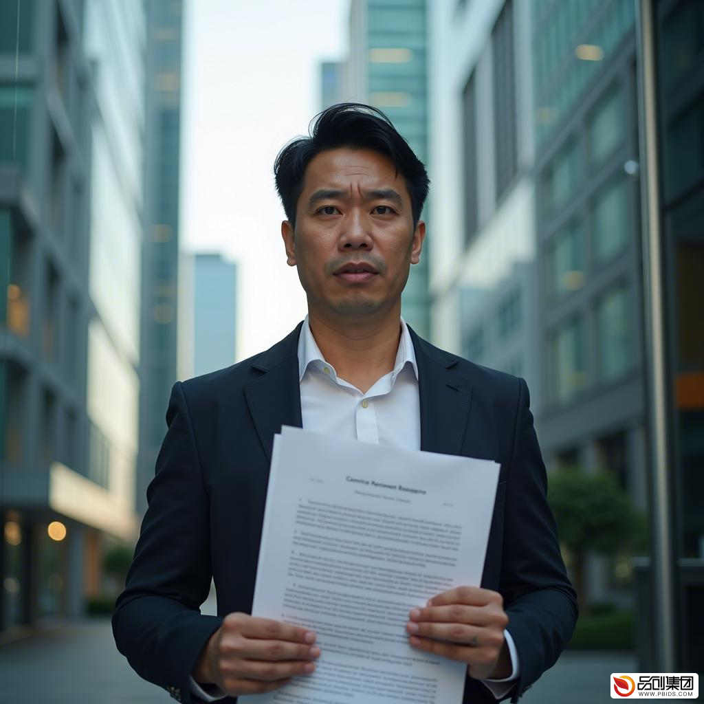 外包员工被裁赔偿全解析：权益保障与实操指南
