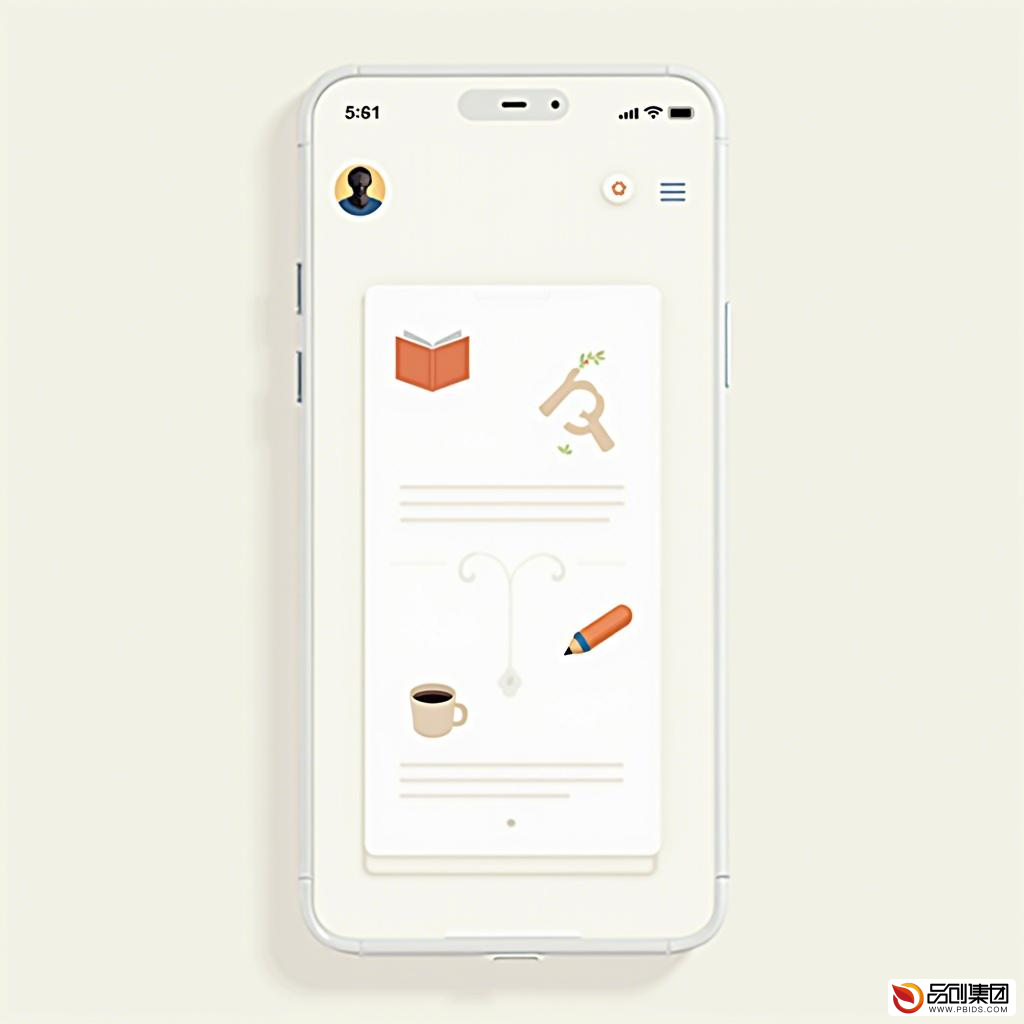 重塑教育未来:探索APP教育软件的无限可能