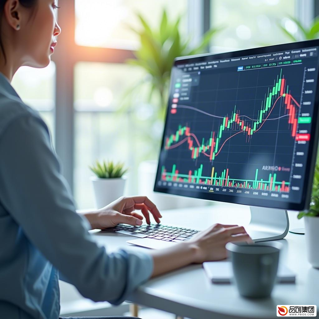 通达炒股软件:全面解析与实战指南