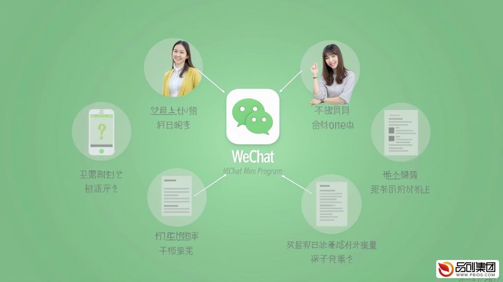 微信小程序开发成本解析：多少钱可以打造一个高质量小程序？
