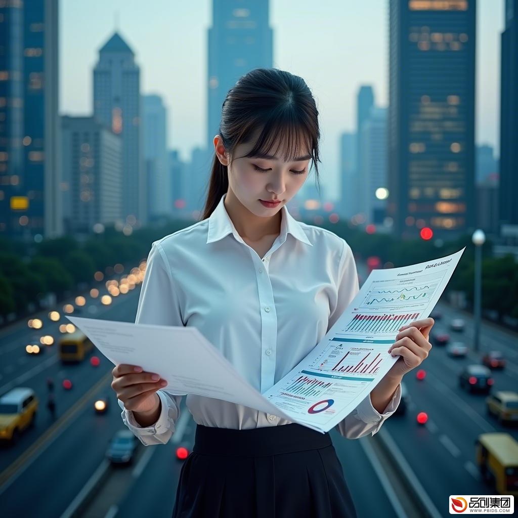 河南人事外包服务全解析:助力企业高效人力资源管理