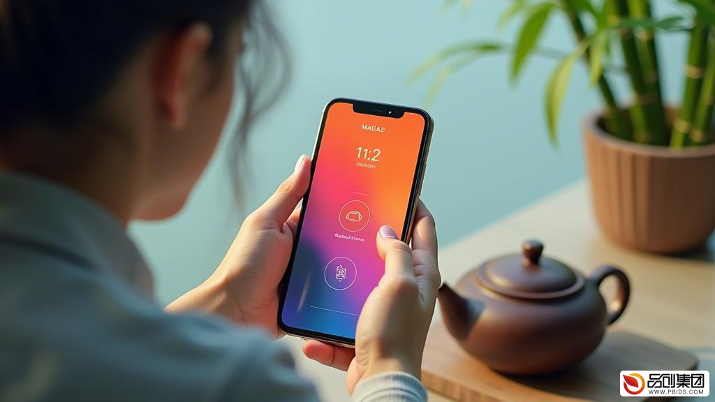 安卓APP界面设计尺寸全解析：打造完美用户体验的关键

