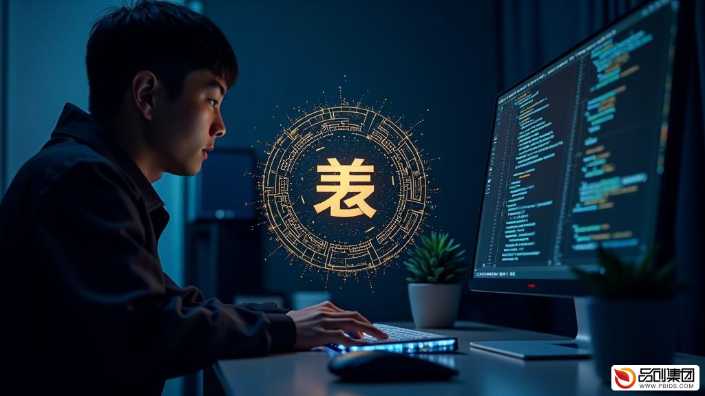 金道天成：专业的IT外包服务领航者
