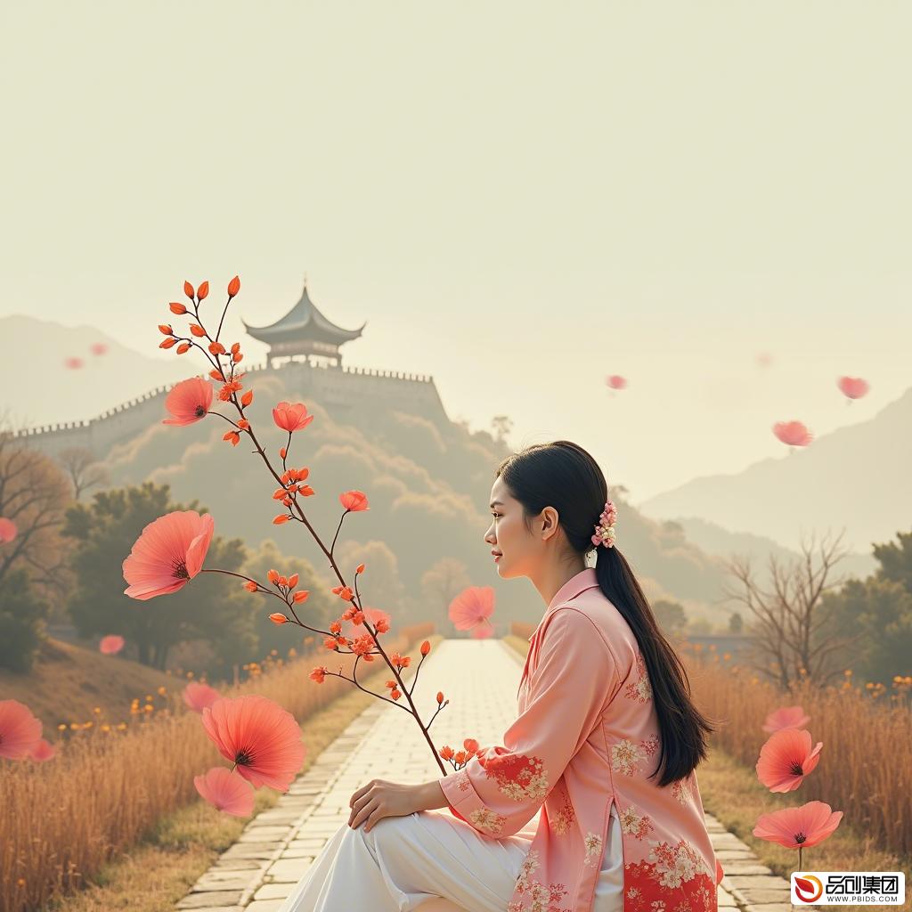 保险山西:守护家园的坚实屏障