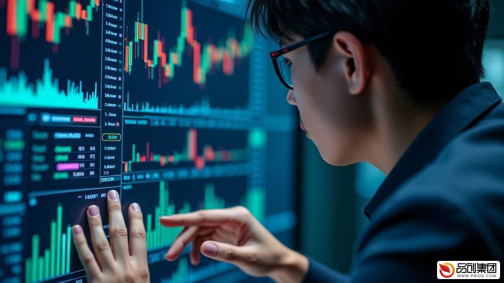 股票软件资金转出时间全解析：操作指南与注意事项
