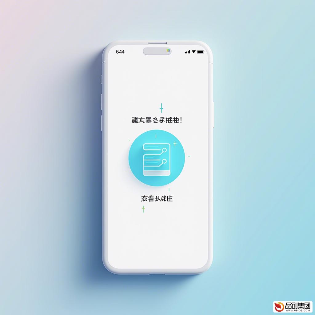 定制开发一款小程序：成本、流程及价值全面解析
