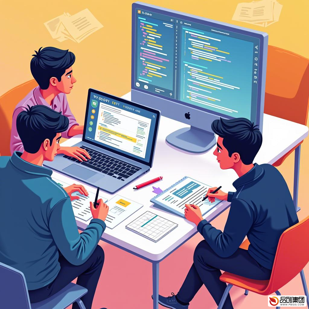 微信小程序开发费用全解析